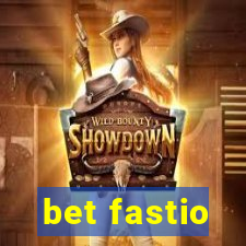 bet fastio